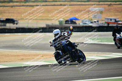 media/Sep-07-2025-TrackXperience (Sun) [[ee17e62fad]]/Level 1/Session 4 (Lower Chicane)/